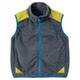 Children's winter vest