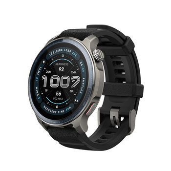 Huami balance2 smart watch