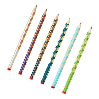 German spiro flagship store corrects grip hole lead