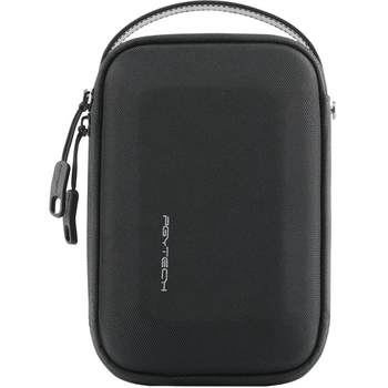 Action camera storage bag action6 accessories dji