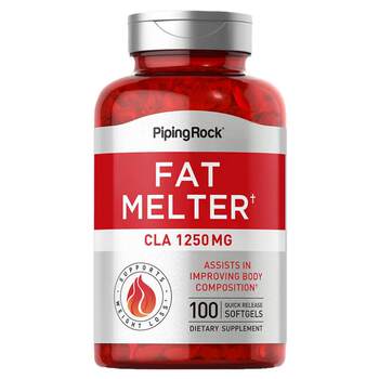 U.S. PCNO cla conjugated linoleic acid soft capsule sugar control carbohydrate blocker ບໍ່ແມ່ນຫມາກໄຂ່ຫຼັງສີຂາວ