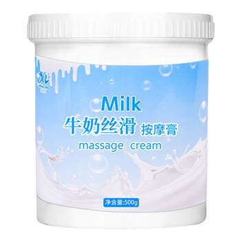500g