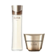 Elisil Yunner Moisturizing Water + Anti-wrinkle Firming Lifting Firming Rejuvenating Cream