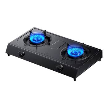 Midea 5.2kw fierce fire stove