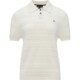 Li Ning 1990 ແມ່ຍິງບ່າຂວາຖັກ POLO