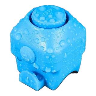 130db super loud hidden wiring-free electric speaker