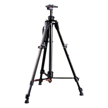 Easel, art student special stand, foldable, installation-free