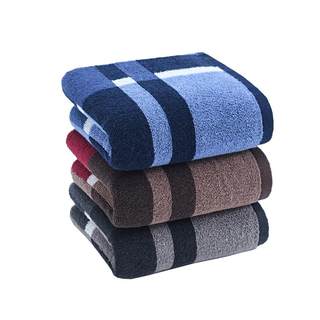 Jieliya towel soft xinjiang cotton