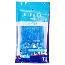 Decathlon ice pack ice pack sports injury ice pack reusable ENS5