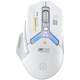 INFIK IN9 wireless bluetooth three-mode mouse for gaming