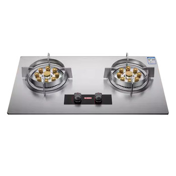 Sakura high power gas stove 30-day free trial