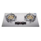 Sakura High Power Gas Stove 30-Day Free Trial