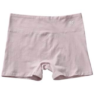 Women's boxer briefs large size pure cotton fat mm200jin jin is equal to 0.5kg