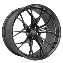 MMX forged wheels are suitable for Tesla Model 3 Y X S BMW 3 4 5 6 Series GT Ferrari Audi