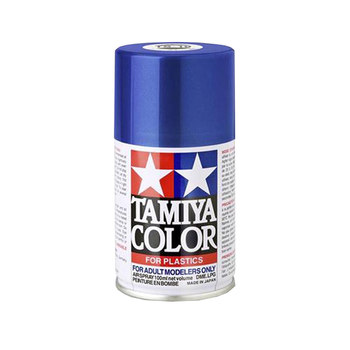 Self-spraying model making tool tamiya