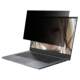 Mechanical Revolution Laptop Privacy Film s1prof1