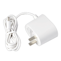 Suitable for Tmall Elf power cord smart speaker accessories charging cable X1CC10 CCL IN sugar adapter