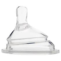 Suitable for hegeng pacifier universal hegeng bottle wide mouth newborn 123 segment Y-shaped anti-flatulence and anti-choking pacifier