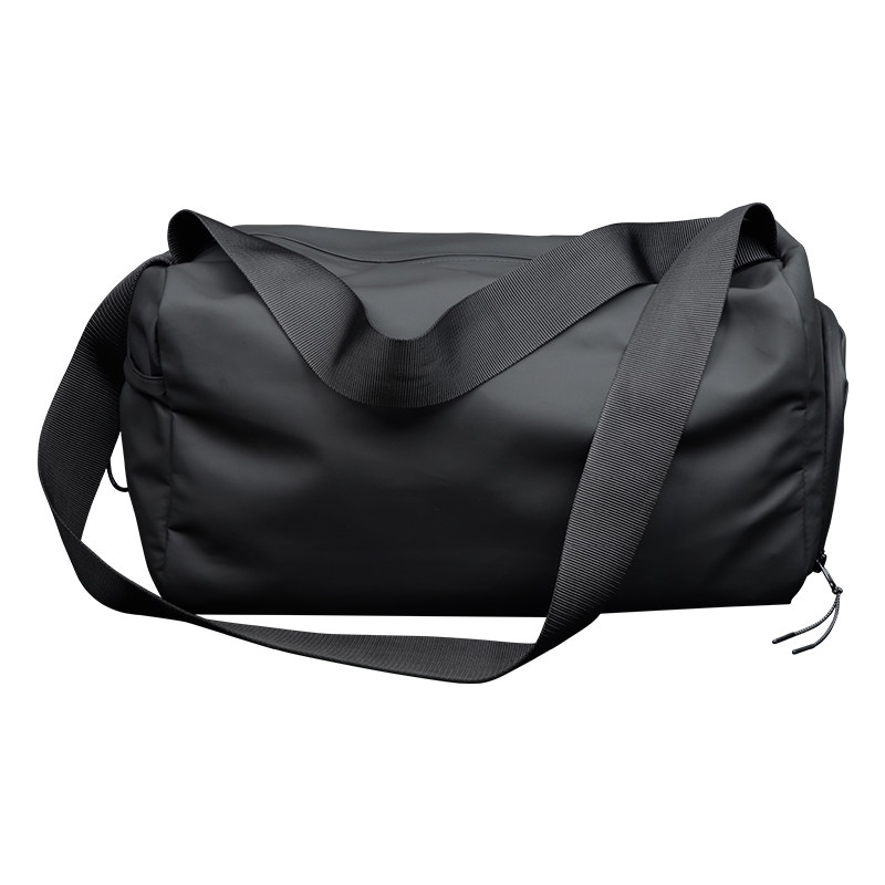 AGUACATE fitness bag dry and wet separation for men and women