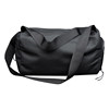 AGUACATE fitness bag dry and wet separation for men and women
