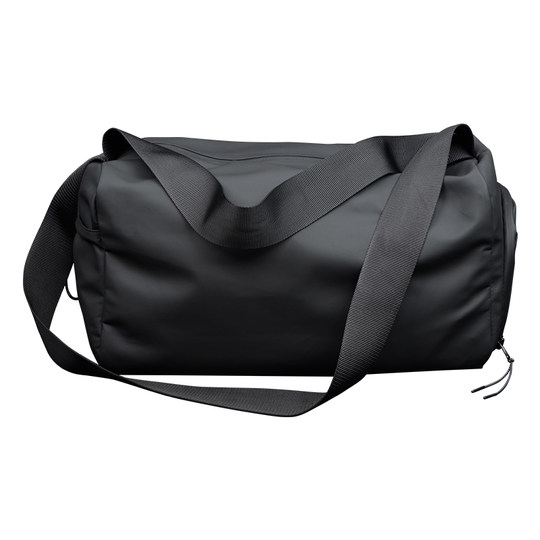 AGUACATE健身包 男女干湿分离运动瑜伽高级感斜挎包轻便型骑行包