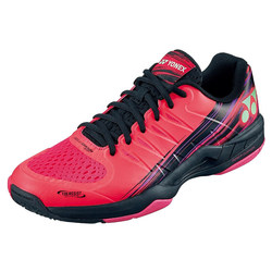 Yonex Tennis Shoes Power Cushion Aerus Dash 3 Wide GC ເກີບກິລາ ສົ່ງໂດຍກົງ