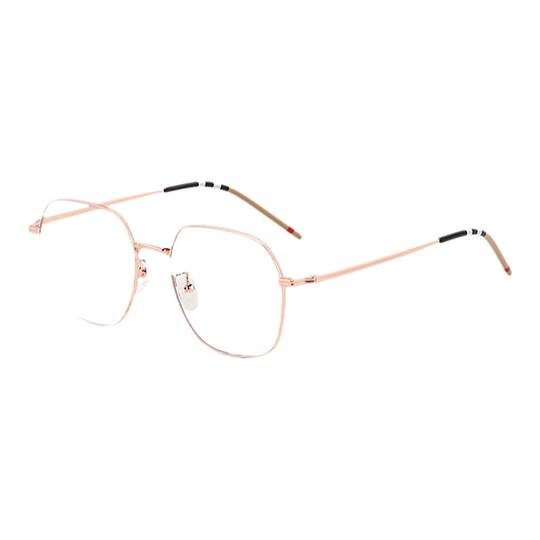 Sagawa 2024 новые очки, меняющие цвет, с защитой от синего света