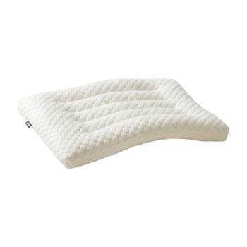Love soy fiber student dormitory pillow core