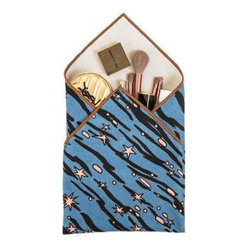 Micro slr camera storage cloth magic self-adhesive cloth