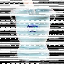 Pregnant Woman Urinals Adults Home Deodorized Women Bedrooms Old urinals for night urinals Pots Spittoon Urine Basin Anti Slip with lid