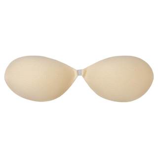 Glinol breathable and washable bio-adhesive latex patch