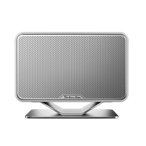 Tiantian Casa PENINSULA Bluetooth retro speaker voice subwoofer new product Peninsula