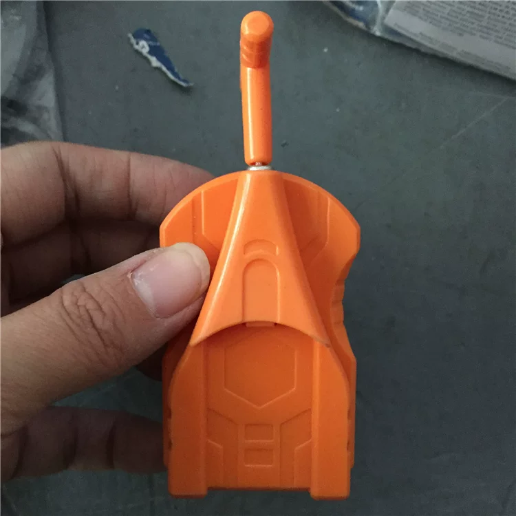 Взрыв, Битва гиро, Hasbro, Супер Король, Железная душа, Летающий орёл, Тяньма, Весы, Львы аксессуары