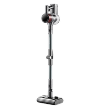 2024 New Supor Vacuum Cleaner Household Large Suction Wireless Handheld Cat Hair and Dog Hair Pet Light Sound Vacuum Cleaner