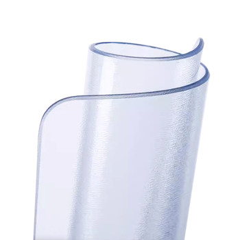 Tablecloth 2025 new light luxury high-quality table cushion Tablecloth 2025 new light luxury high-quality table cushion