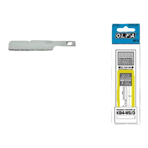 OLFA KB4-WS 3 imported from Japan for AK-4 replacement blade blade