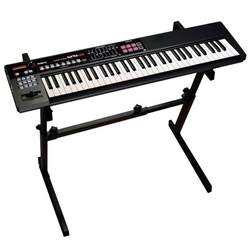 Roland Roland XPS10/30 electronic synthesizer FANTOM06 JUNO-DS88 professional arranger keyboard