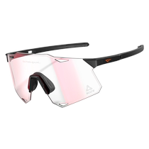 Gaote cycling glasses color-changing day and night dual-use mens and womens professional bicycle road bike high-definition windproof goggles