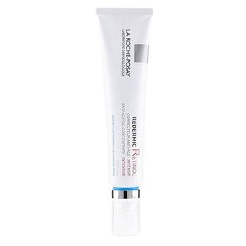 Laroche Posay Retinol Essence Milk 30ml Hydrating Moisturizing Repair ຂອງແທ້