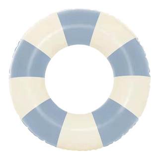 Fnl schwimmring für kinder und erwachsene