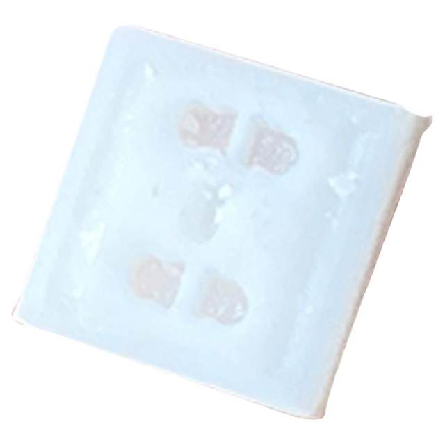 Ob11 baby room accessories mini simulation switch socket