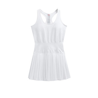 Wilson tennis dress