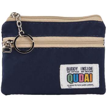 Primary school student coin wallet simple japanese headphone key