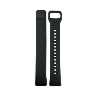 Lexin smart bracelet 5s watch strap Lexin 5th generation wristband