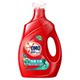 Myomi sterilization and smell removal cleansing and long-acting laundry detergent 3kg