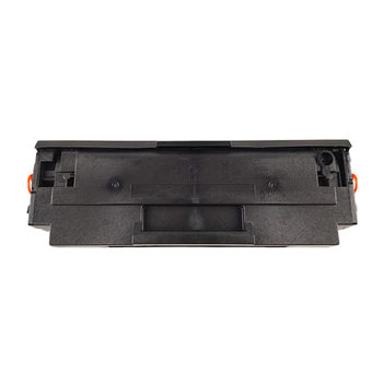 Dt10r toner cartridge p21w powder bin m21w powder box