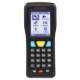 Chiteng classic CT1000 inventory machine data collector