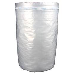 Air column bag roll sheet bubble column thickened bubble bag inflatable packaging buffer bag shock-proof and fall-proof air column free shipping