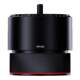 Nitli 7 series AT7 full spectrum SUN magic lamp water grass stream fish tank downlight native lamp intelligent voice WiFi