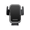 26 models of Chery Fengyun T7 mobile phone holder